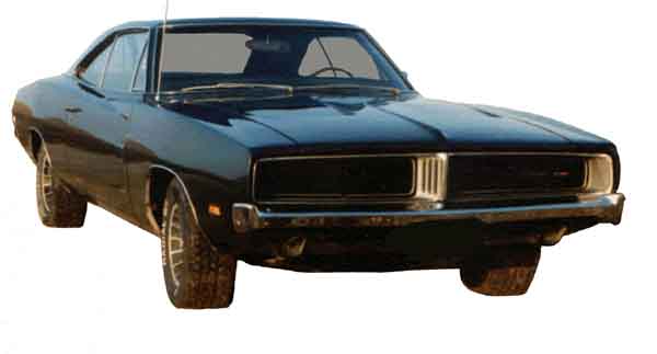 charger600-323